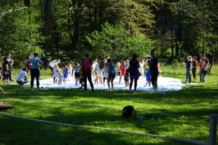 11. dobrodelni Trimmigo, foto PEP (114)